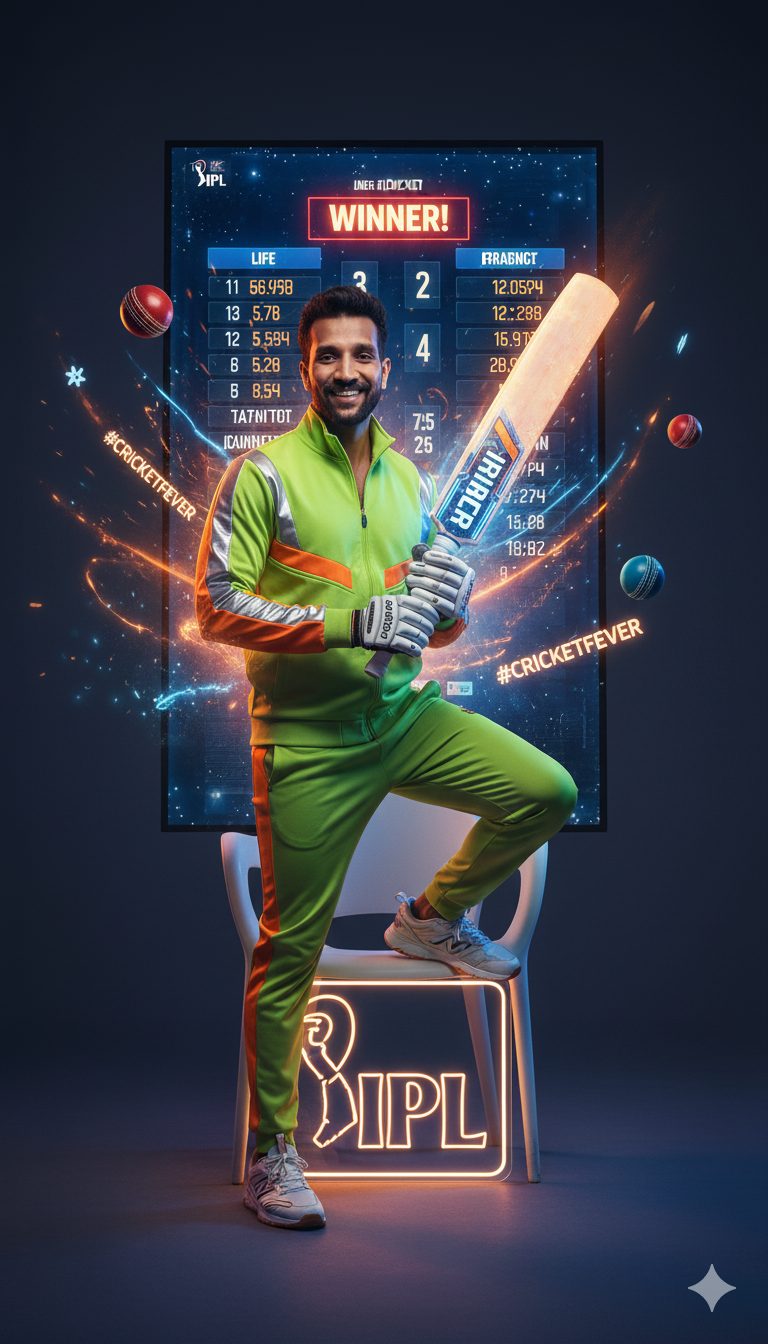 redmi9 ক্যাসিনো পেমেন্ট অপশন এবং লেনদেন ইন্টারফেস